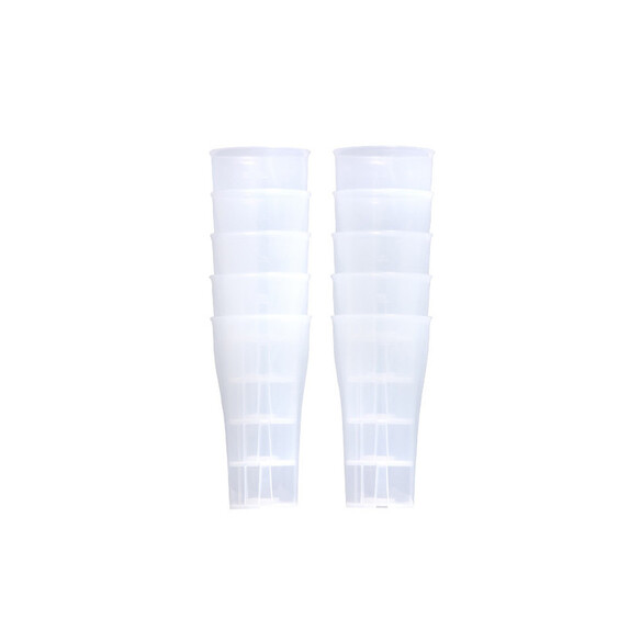 Kit de 10 verres...