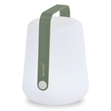 Lampe nomade Balad H25 - Fermob