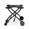 Chariot Pliable Weber série Q1000 et Q2000 Chariot Pliable Weber série Q1000 et Q2000