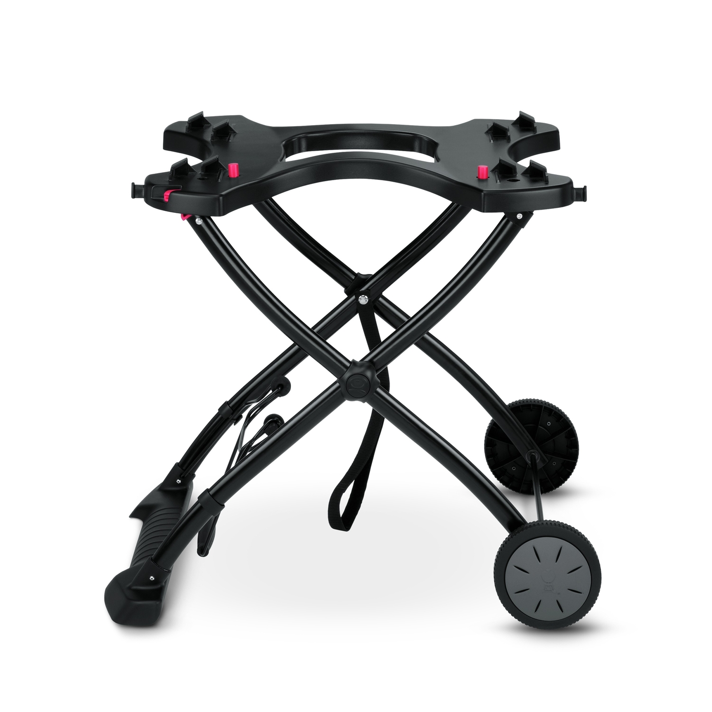 Chariot er Pliable Q1000/Q1200 et Q2000/Q2200