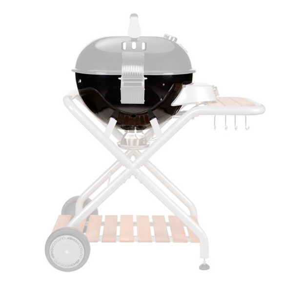 Cuve pour Barbecue Ascona 570 - Outdoorchef