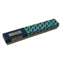 Boîte Mikado Cookut Boîte Mikado Cookut