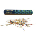 Jeu Mikado Cookut Jeu Mikado Cookut