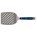 Spatule en inox - Eno