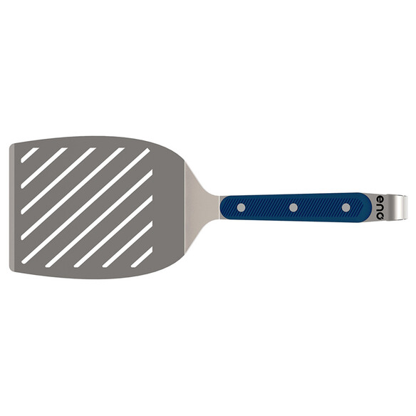 Spatule en inox - Eno