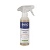 Spray de nettoyage pour surface émaillée - Eno