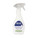 Spray désinfectant de 500 ml - Eno