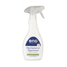 Spray désinfectant de 500 ml - Eno