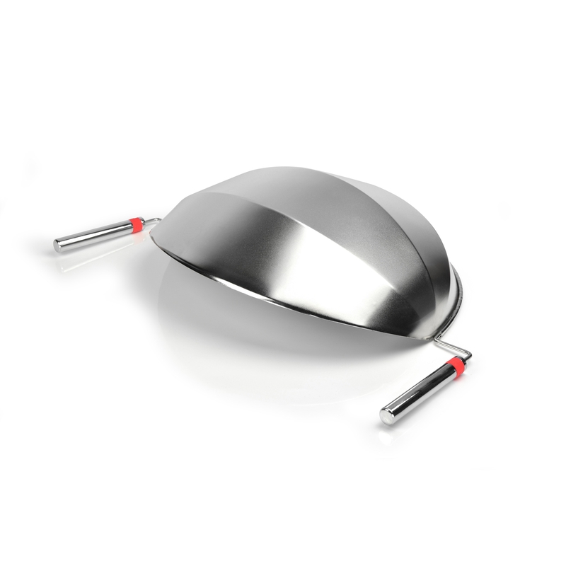 Dome Barbecue Major 50cm Barbecook Dome Barbecue Major 50cm Barbecook