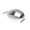 Dome Barbecue Major 50cm Barbecook*