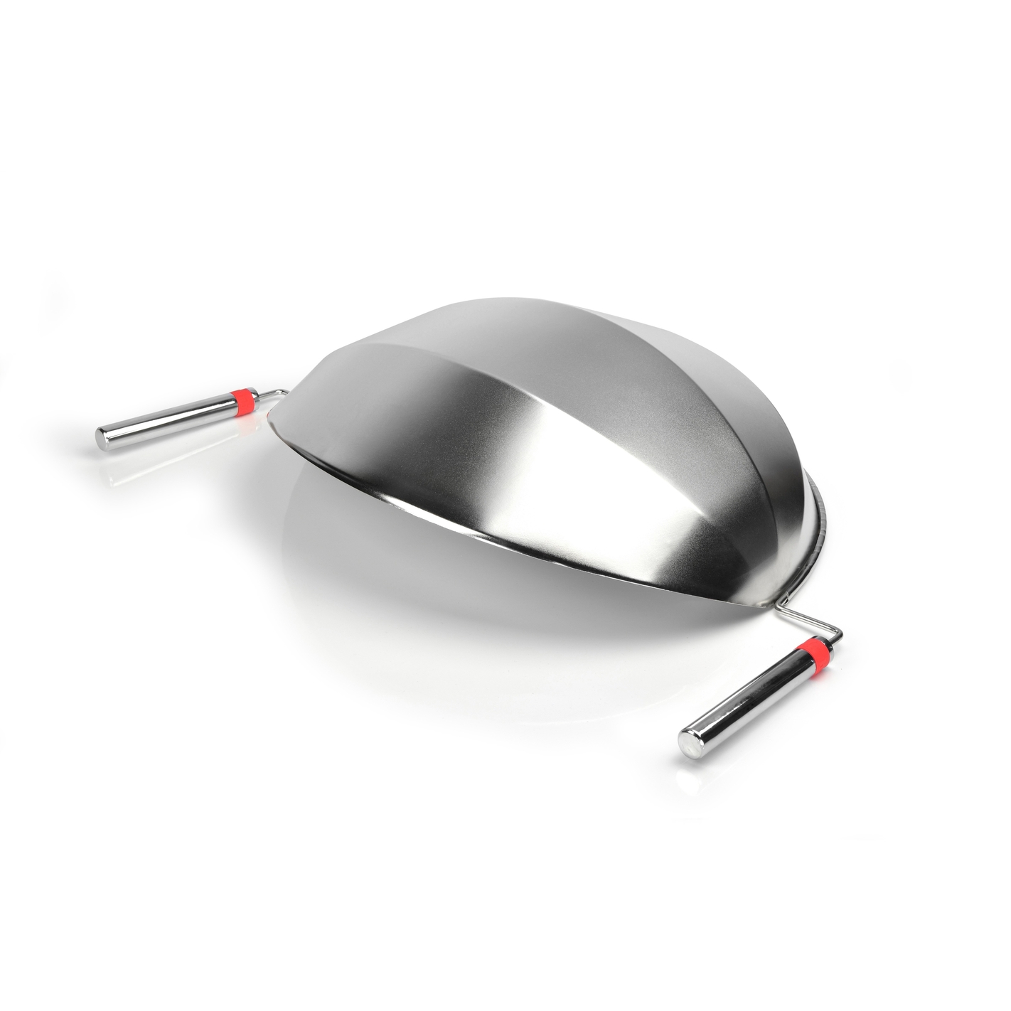 Dome Barbecue Major 50cm Barbecook Dome Barbecue Major 50cm Barbecook