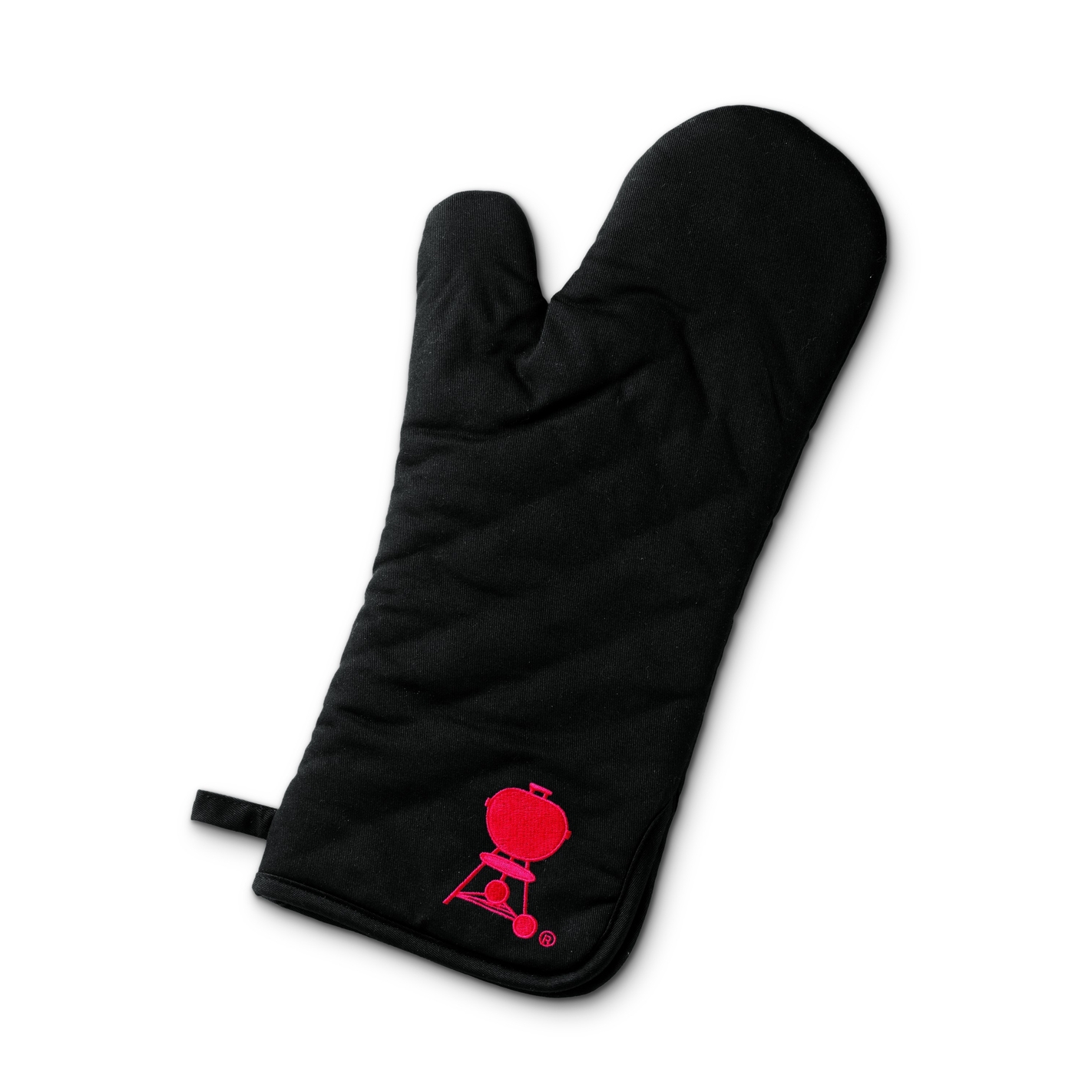 Gant Noir Weber Original Gant Noir Weber Original