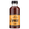 Sauce Barbecue APRICOT - Traeger