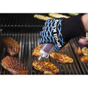 Gant de protection pour barbecue Broil King