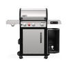 Barbecue Spirit Premium SPX-335 Weber