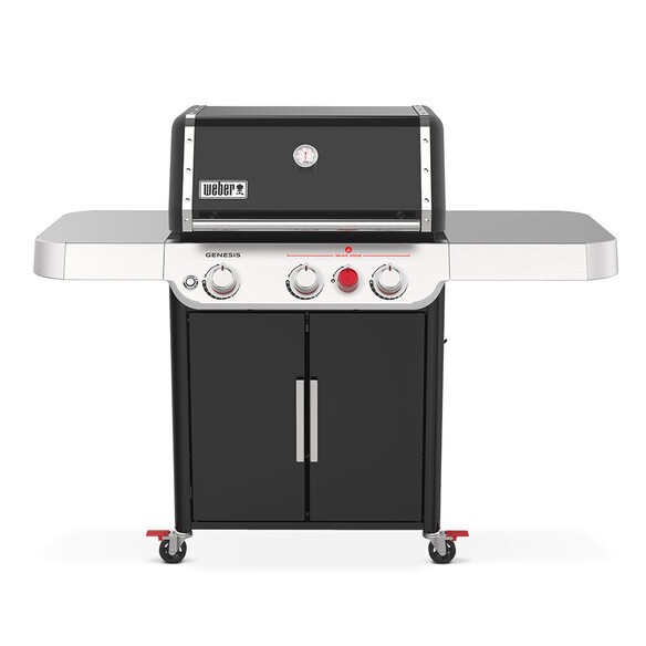 Barbecue Genesis E-325 S Weber