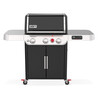 Barbecue Genesis EX-325S Weber