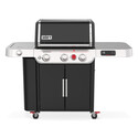 Barbecue Genesis EX-335 Weber