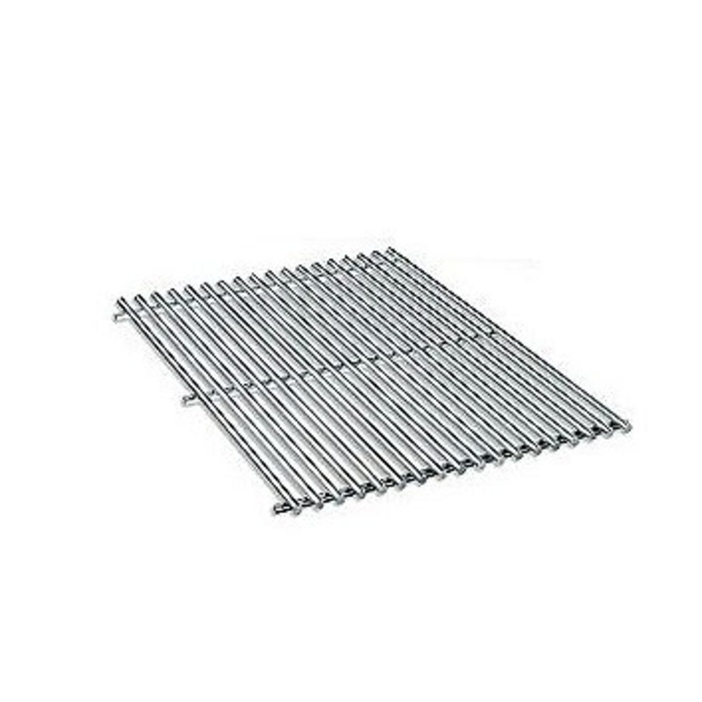 Grille Inox Ducane 3100 (Lot de 2) Grille Inox Ducane 3100 (Lot de 2)