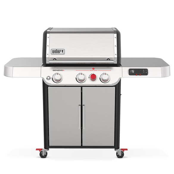 Barbecue Genesis SX-325S Weber