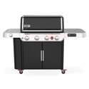 Barbecue Genesis EX-435 Weber