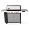 Barbecue Genesis SX-425 Weber