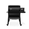 Barbecue Smokefire EPX4 Weber