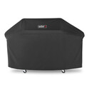 Housse de protection pour Barbecue Premium Genesis 400 Weber Housse de protection pour Barbecue Premium Genesis 400 Weber
