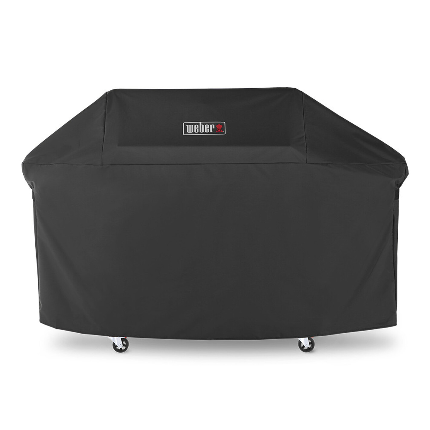 Housses de Barbecue - Accessoires BBQ - Esprit Barbecue