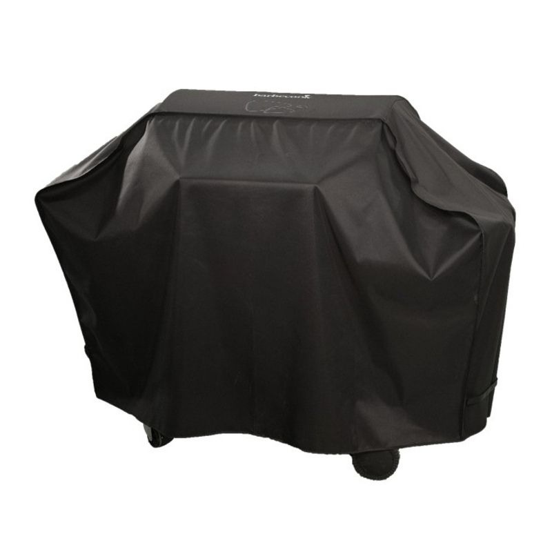 Housse Barbecue Gaz Barbecook L Housse Barbecue Gaz Barbecook L