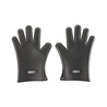 Gants en silicone Weber