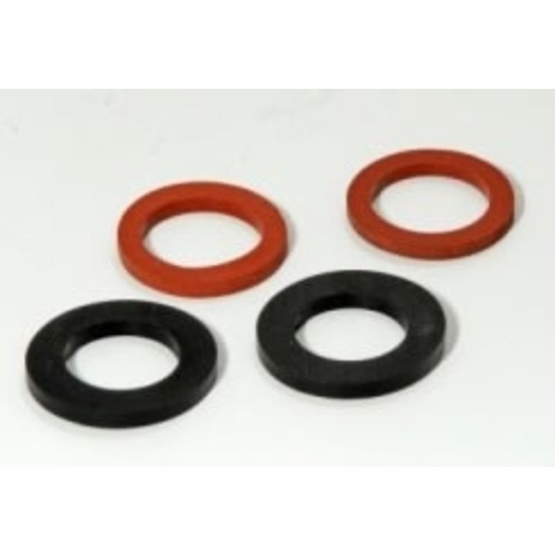 Joints pour flexible de gaz pour barbecue Joints pour flexible de gaz pour barbecue
