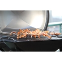 Barbecue Weber Q220* Barbecue Weber Q220*