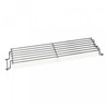 Grille de repos pour Spirit Premium / Original et Classic 300 - Weber