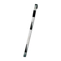 Crochet long pour Fumoir Acier - Peetz Crochet long pour Fumoir Acier - Peetz