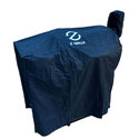 Barbecue Pellet 700 Series Pro + Housse - Z Grills Barbecue Pellet 700 Series Pro + Housse - Z Grills