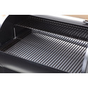 Barbecue Pellet 700 Series Pro + Housse - Z Grills Barbecue Pellet 700 Series Pro + Housse - Z Grills