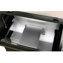 Barbecue Pellet 700 Series Pro + Housse - Z Grills Barbecue Pellet 700 Series Pro + Housse - Z Grills