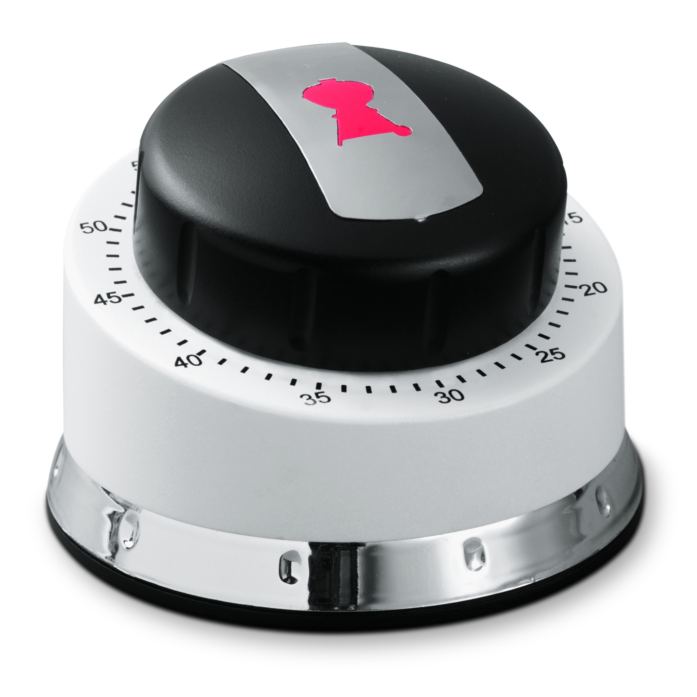 Minuteur de cuisson Weber Minuteur de cuisson Weber