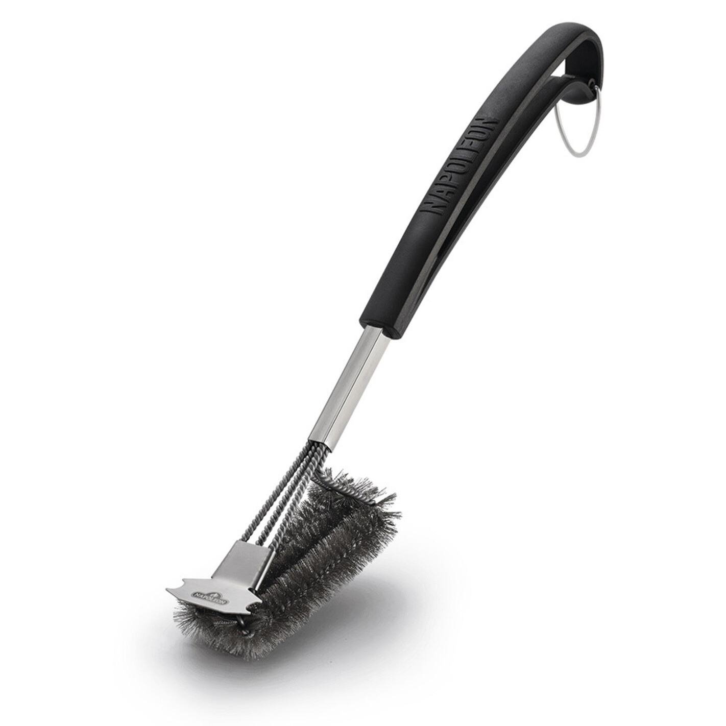 https://www.esprit-barbecue.fr/19558-thickbox_default/triple-brosse-grattoir-58-cm-napoleon.jpg
