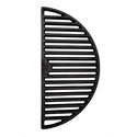 Grille en Fonte Demi-Lune The Bastard XL