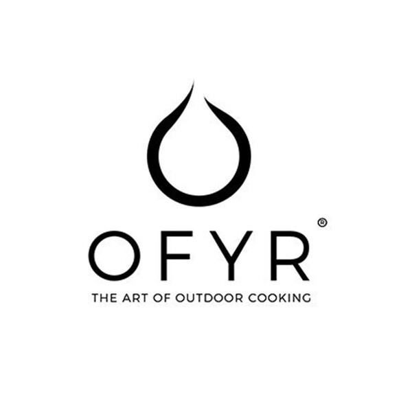 Logo Ofyr