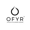 Logo Ofyr