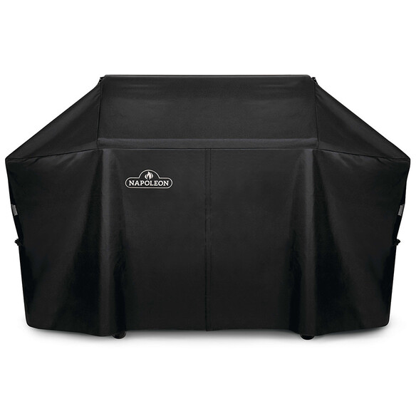 Housse imperméable de protection pour bbq Prestige PRO 825 - Napoleon