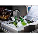 Barbecue gaz Prestige Pro 500 RSIB - Napoléon Barbecue gaz Prestige Pro 500 RSIB - Napoléon