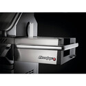 Barbecue gaz Prestige Pro 500 RSIB - Napoléon Barbecue gaz Prestige Pro 500 RSIB - Napoléon