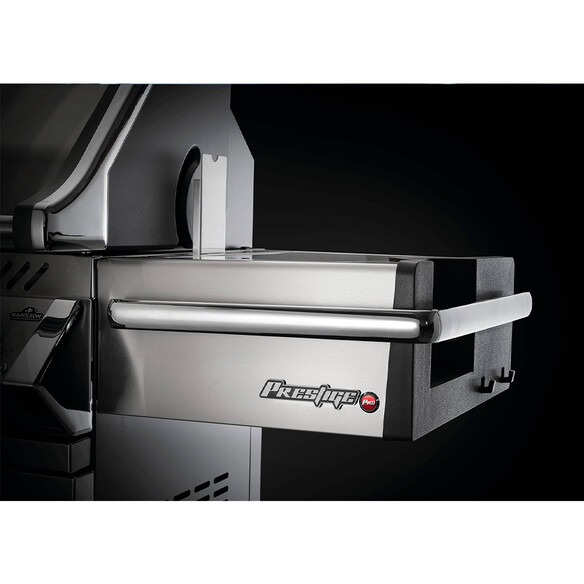 Barbecue gaz Prestige Pro 500 RSIB - Napoléon Barbecue gaz Prestige Pro 500 RSIB - Napoléon