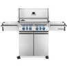 Barbecue Napoléon Prestige PRO 500 RSIB