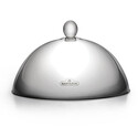 Cloche de cuisson en inox de 24 cm Napoleon