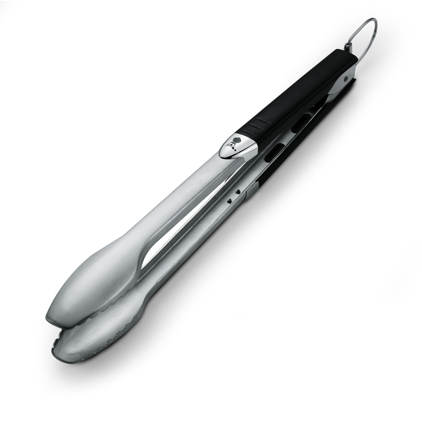 Pince Inox Weber Original Pince Inox Weber Original